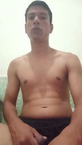 JonathanZxBsv