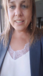 HotChachoune