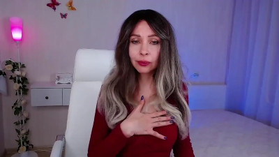 Watch wendifoster recorded live streams from Chaturbate on 2025/04/18, Cam Archive