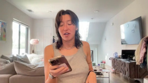 sluttylilsister