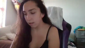 sexy_blitz1