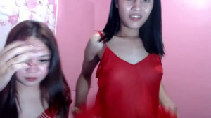 sexxy_ivana