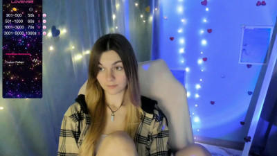 Watch Sweet_me_ recorded live streams from Stripchat on 2025/04/18, Cam Archive