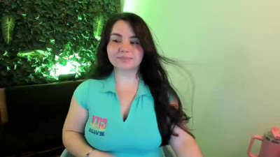 Watch ainohacarter_89 recorded live streams from Stripchat on 2025/04/22, Cam Archive