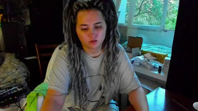 Watch spanking_girls recorded live streams from Chaturbate on 2025/04/22, Cam Archive