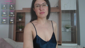 Frederica_