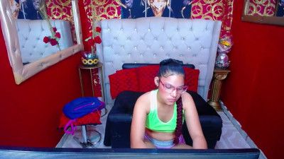 Watch GIRLSPEIN recorded live streams from CAM4 on 2025/04/22, Cam Archive
