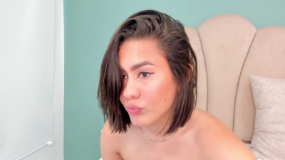 Watch nath_malak recorded live streams from Chaturbate on 2025/04/22, Cam Archive