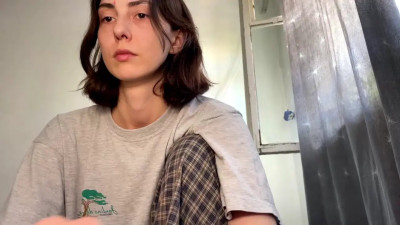 Watch aevra recorded live streams from Chaturbate on 2025/04/21, Cam Archive