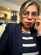 Watch Cata_Office-12 recorded live streams from Stripchat on 2025/04/21, Cam Archive