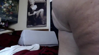 Watch PrurientGem recorded live streams from BongaCams on 2025/04/22, Cam Archive