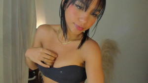 samy_jonnes_
