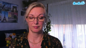vanessasoft