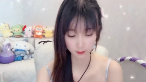 xixi-love
