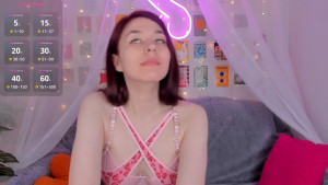 bella_nice_