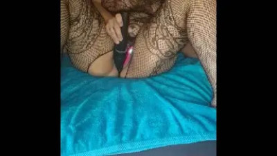 Watch Sonomilf recorded live streams from CAM4 on 2025/04/22, Cam Archive