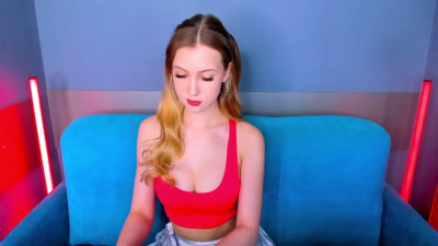 Watch leiawow recorded live streams from Chaturbate on 2025/04/22, Cam Archive