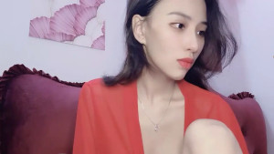 Aimee120