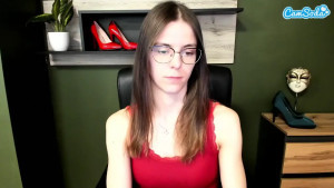 megidesire