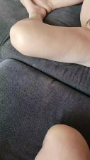 Watch zeitlos03 recorded live streams from CAM4 on 2025/04/22, Cam Archive
