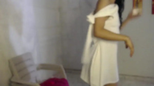 natzumi_mcqueen