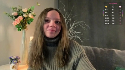 Watch RexellaBaggott recorded live streams from CAM4 on 2025/04/21, Cam Archive