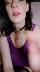 MisSmokey