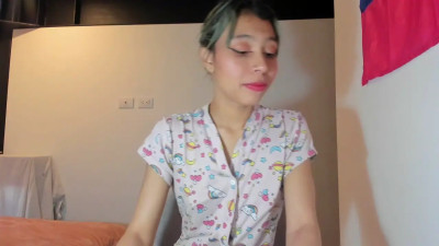 Watch Amy01_ recorded live streams from BongaCams on 2025/04/23, Cam Archive