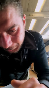 Porcellino_96