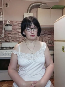 Hanna-Marianna