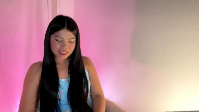 Watch aliciabiden recorded live streams from Chaturbate on 2025/04/22, Cam Archive
