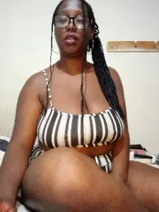 sexypatty11