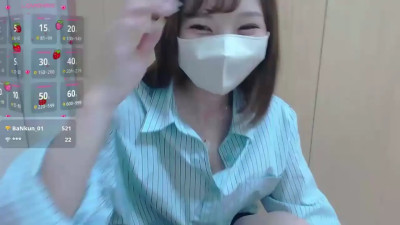 Watch YUA_rain recorded live streams from Stripchat on 2025/04/23, Cam Archive