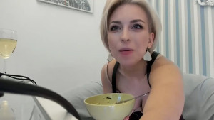 SakuFox