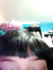 Watch ALISA_DI recorded live streams from Stripchat on 2025/04/23, Cam Archive