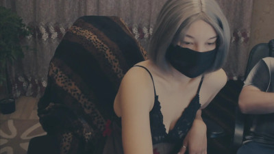 Watch Dark_Cherry recorded live streams from BongaCams on 2025/04/23, Cam Archive