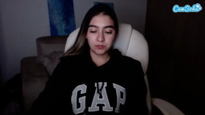 alexyferrer