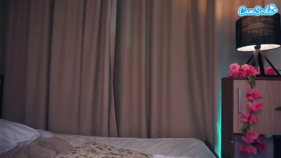 Watch flairfrost recorded live streams from Camsoda on 2025/04/23, Cam Archive
