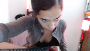 narelachigno