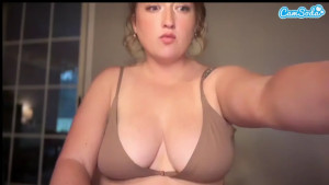 cherryredd27