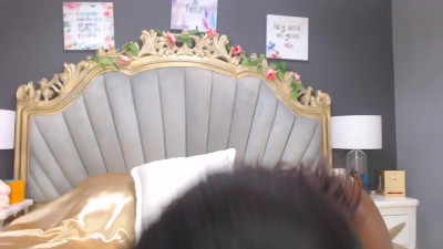 Watch LindaBird recorded live streams from Stripchat on 2025/04/23, Cam Archive