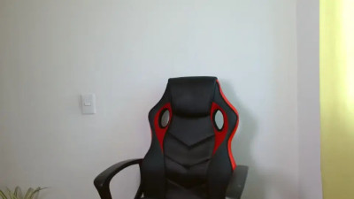 Watch alex_parker07 recorded live streams from Chaturbate on 2025/04/23, Cam Archive