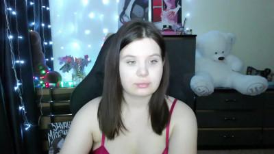 Watch AmyVibess recorded live streams from Stripchat on 2025/04/23, Cam Archive
