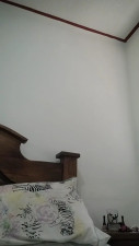 Watch Verochanel recorded live streams from CAM4 on 2025/04/23, Cam Archive