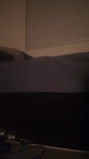 Watch XMzmaoriX recorded live streams from CAM4 on 2025/04/23, Cam Archive