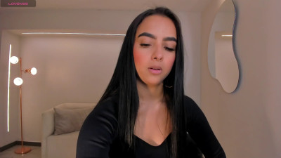Watch IvannaWelch recorded live streams from BongaCams on 2025/04/23, Cam Archive