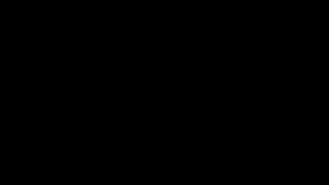 kattialov