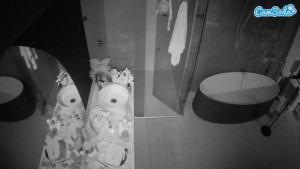 voyeurcam-casa-salsa-bathroom-6