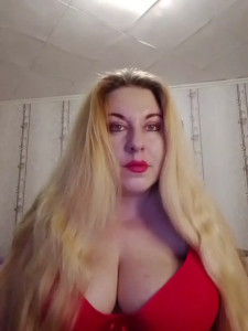 __Svetlana___