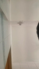 Watch lilipink2 recorded live streams from CAM4 on 2025/04/23, Cam Archive